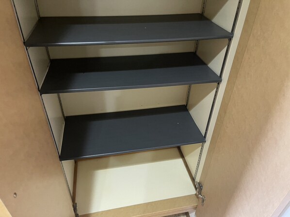 アスリート東延末の物件内観写真